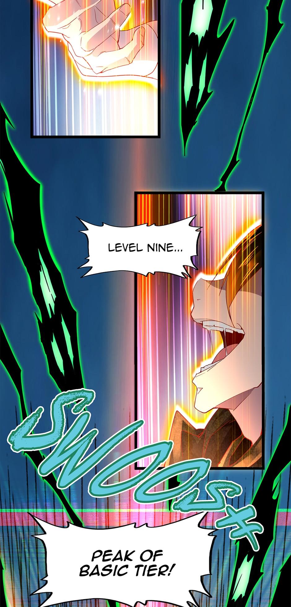 Chapter 5 — Episode 5 — Page 9