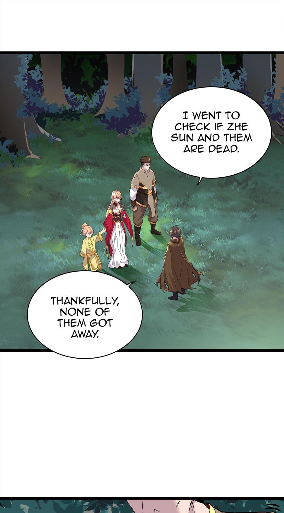 Chapter 5 — Episode 5 — Page 22