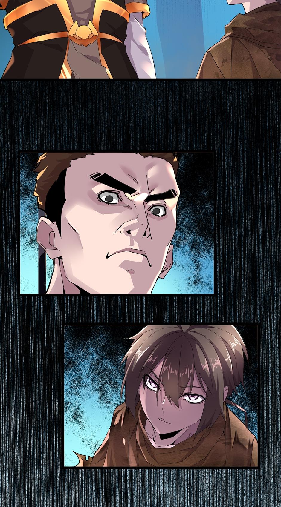 Chapter 5 — Episode 5 — Page 24