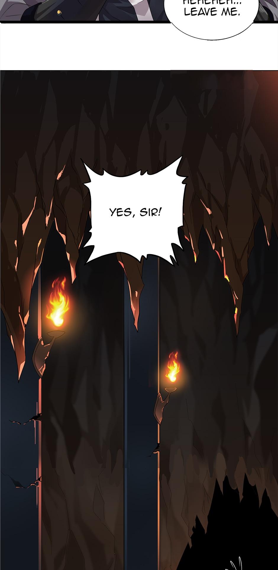 Chapter 5 — Episode 5 — Page 44