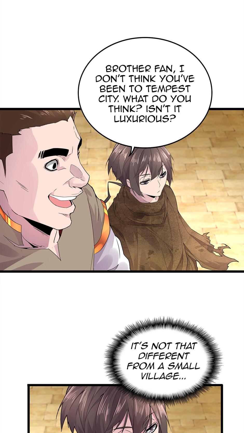 Chapter 5 — Episode 5 — Page 53