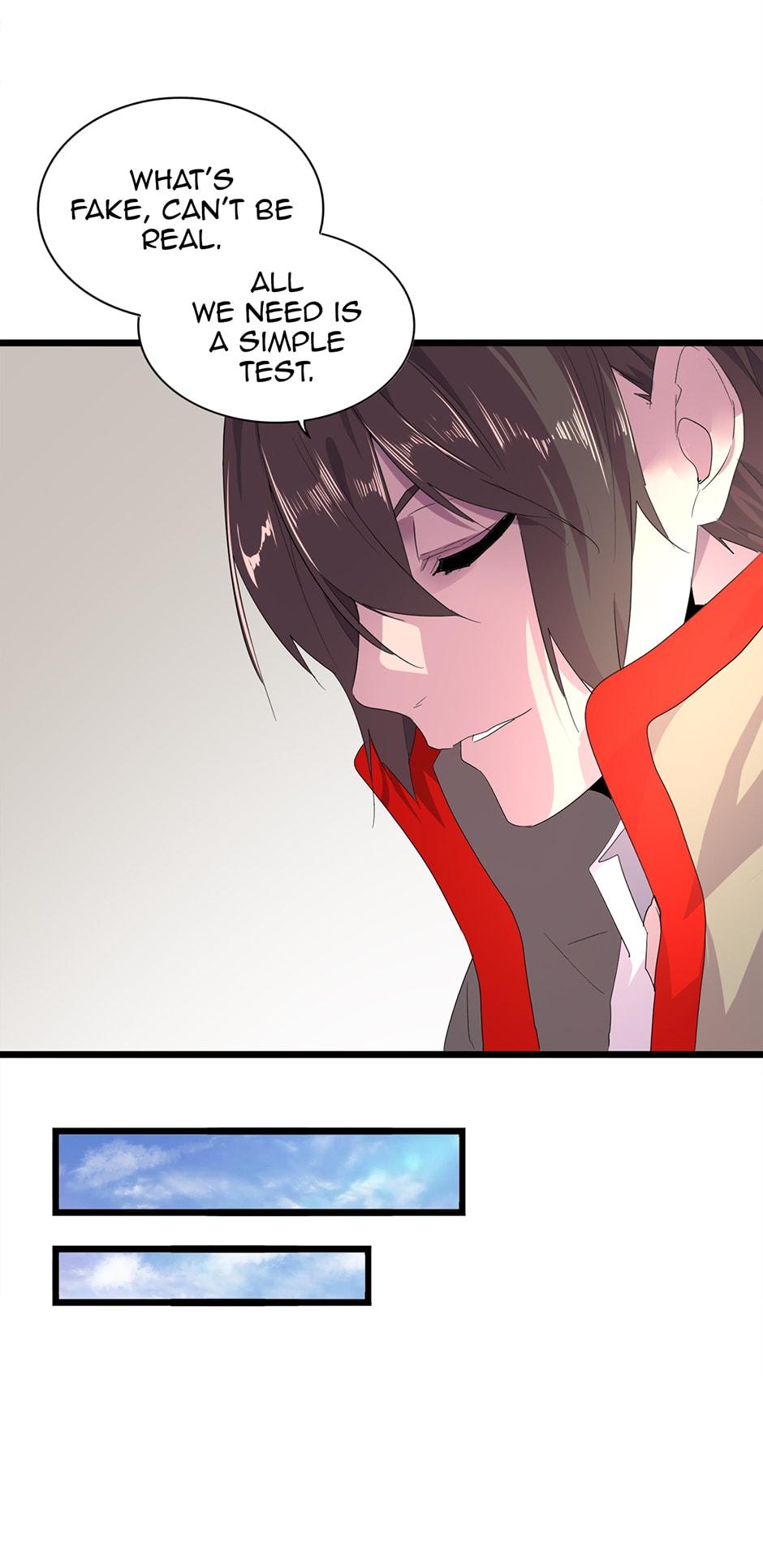 Chapter 6 — Episode 6 — Page 6