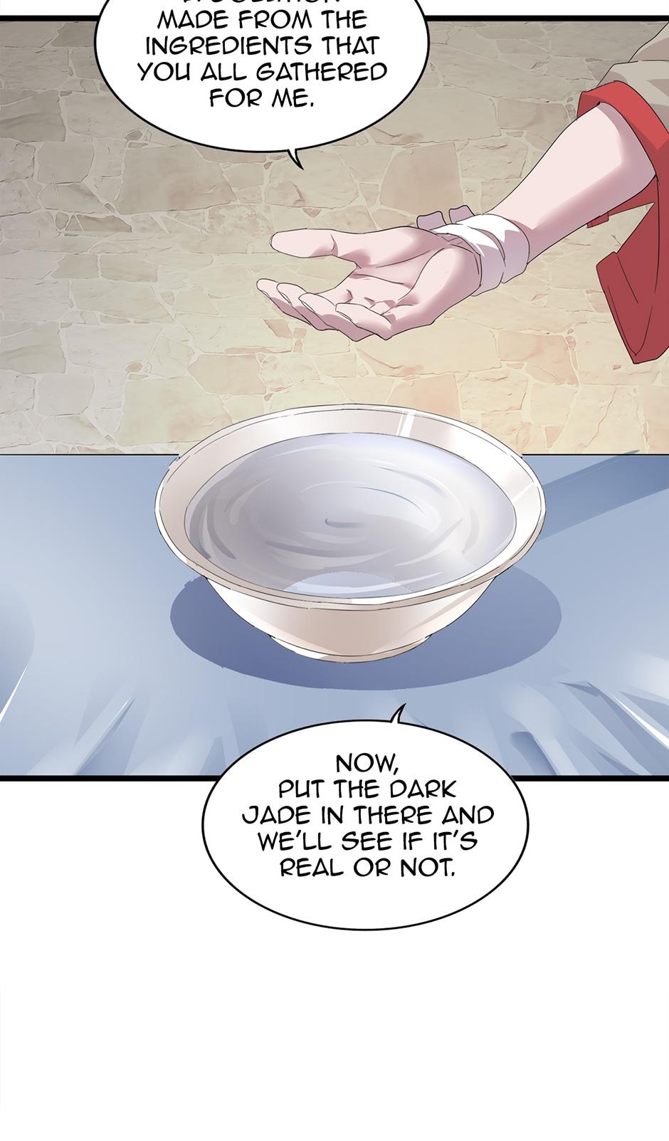Chapter 6 — Episode 6 — Page 9