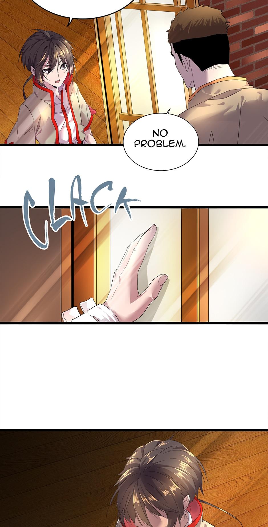 Chapter 6 — Episode 6 — Page 42