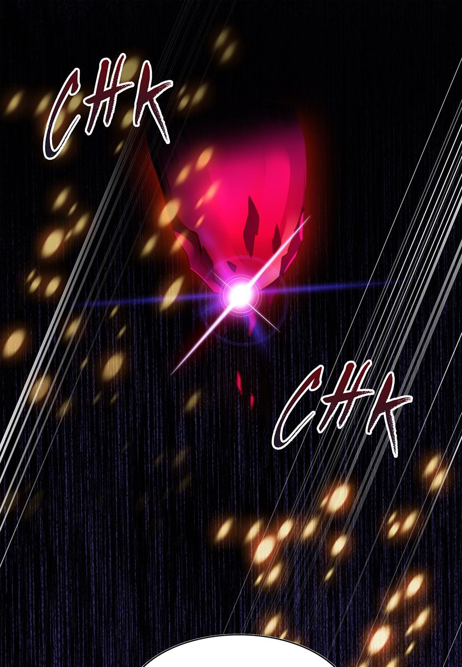 Chapter 6 — Episode 6 — Page 46