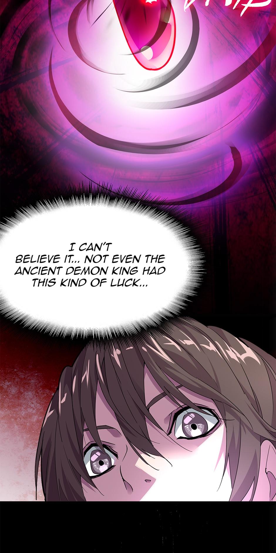Chapter 6 — Episode 6 — Page 55