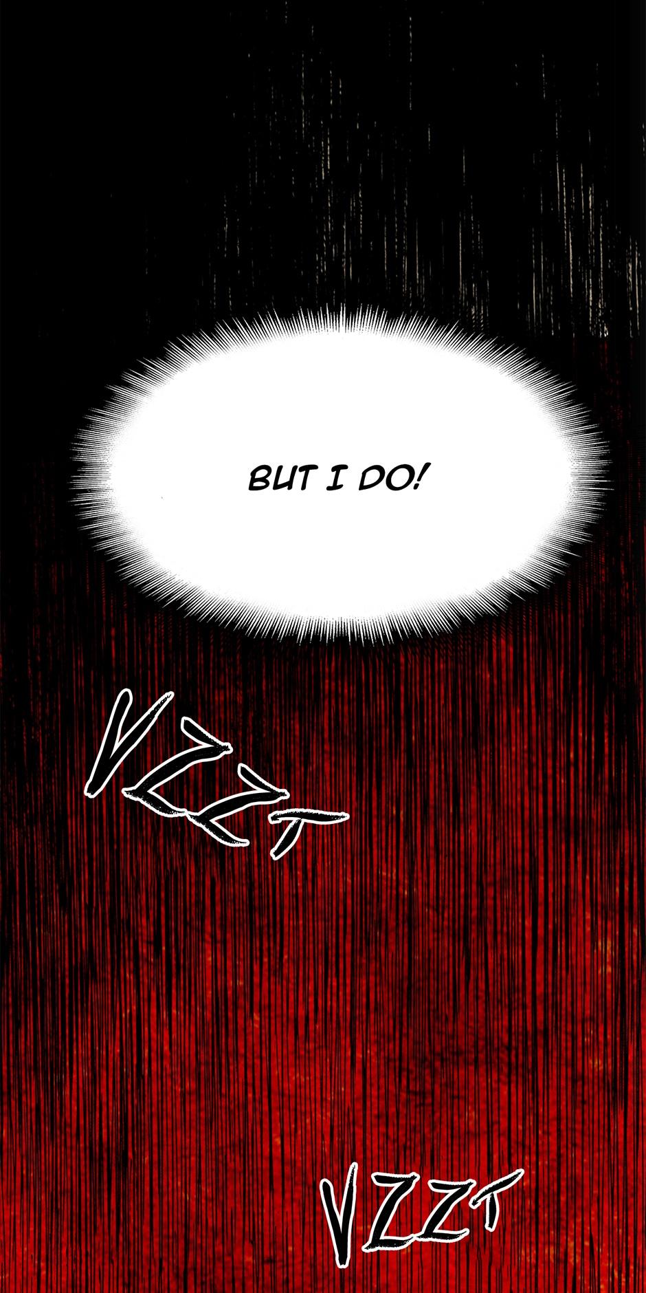 Chapter 6 — Episode 6 — Page 56