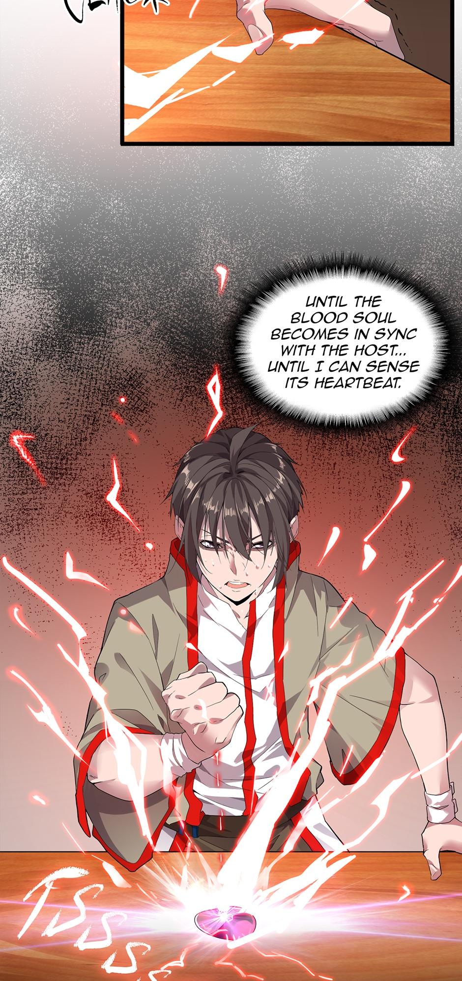 Chapter 7 — Episode 7 — Page 4