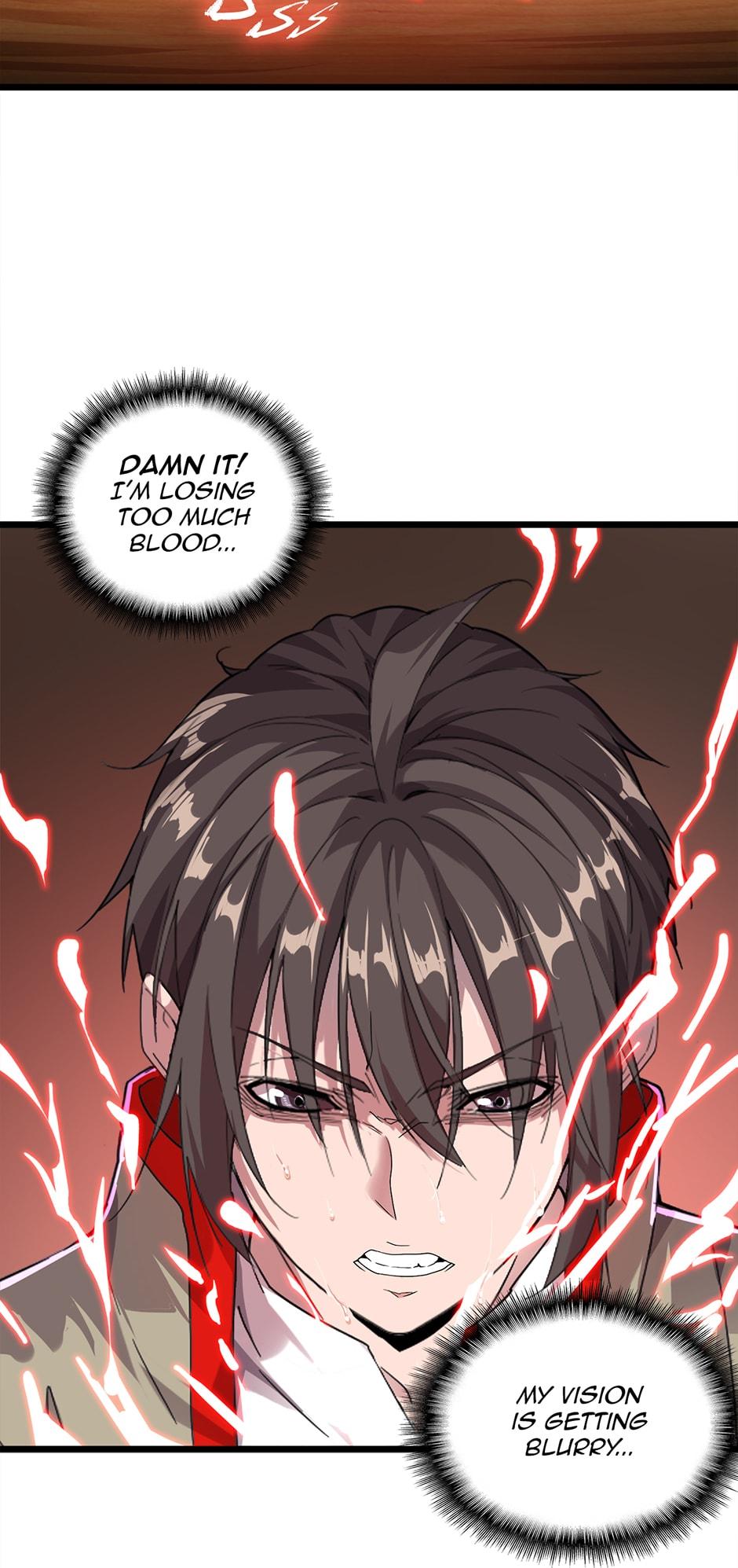 Chapter 7 — Episode 7 — Page 5