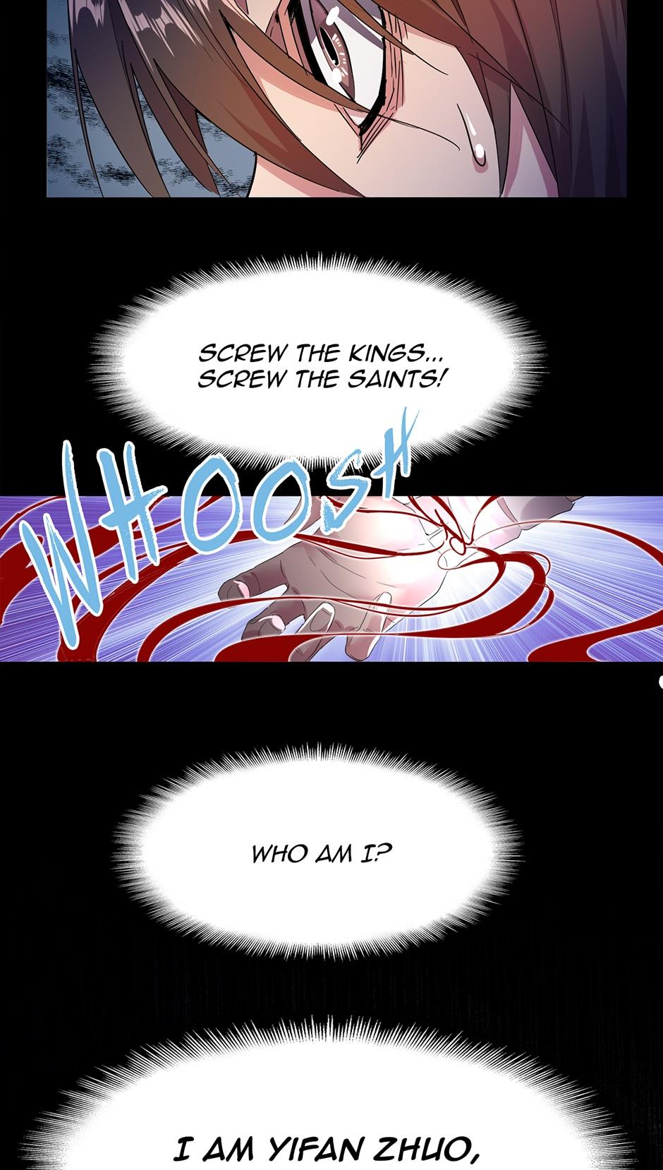 Chapter 7 — Episode 7 — Page 18