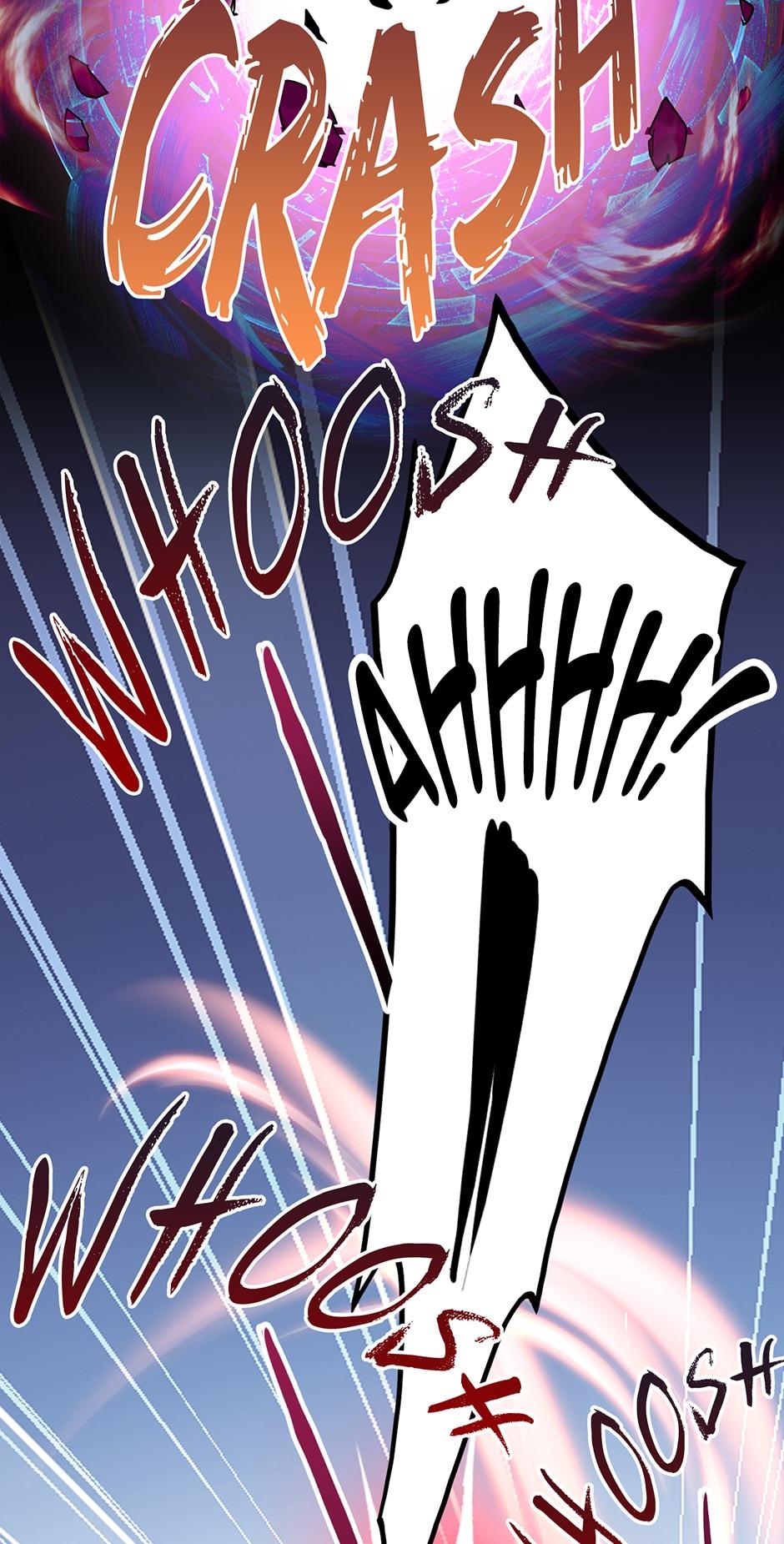 Chapter 7 — Episode 7 — Page 27
