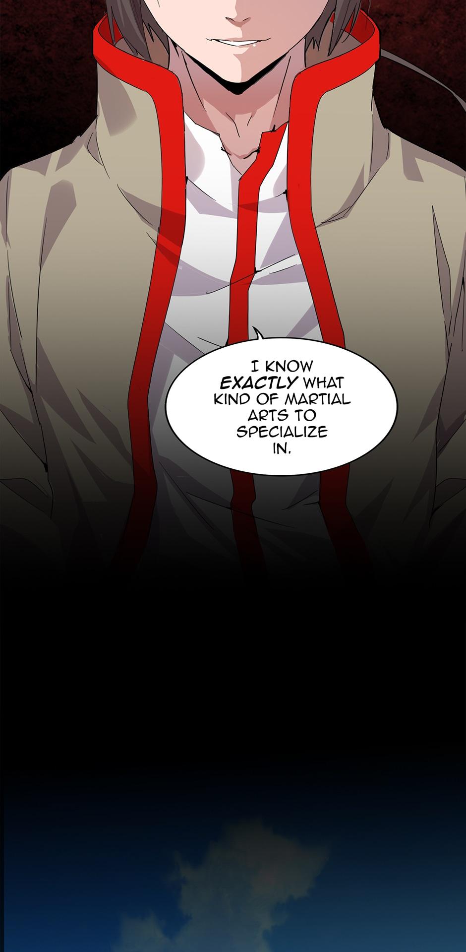 Chapter 7 — Episode 7 — Page 34