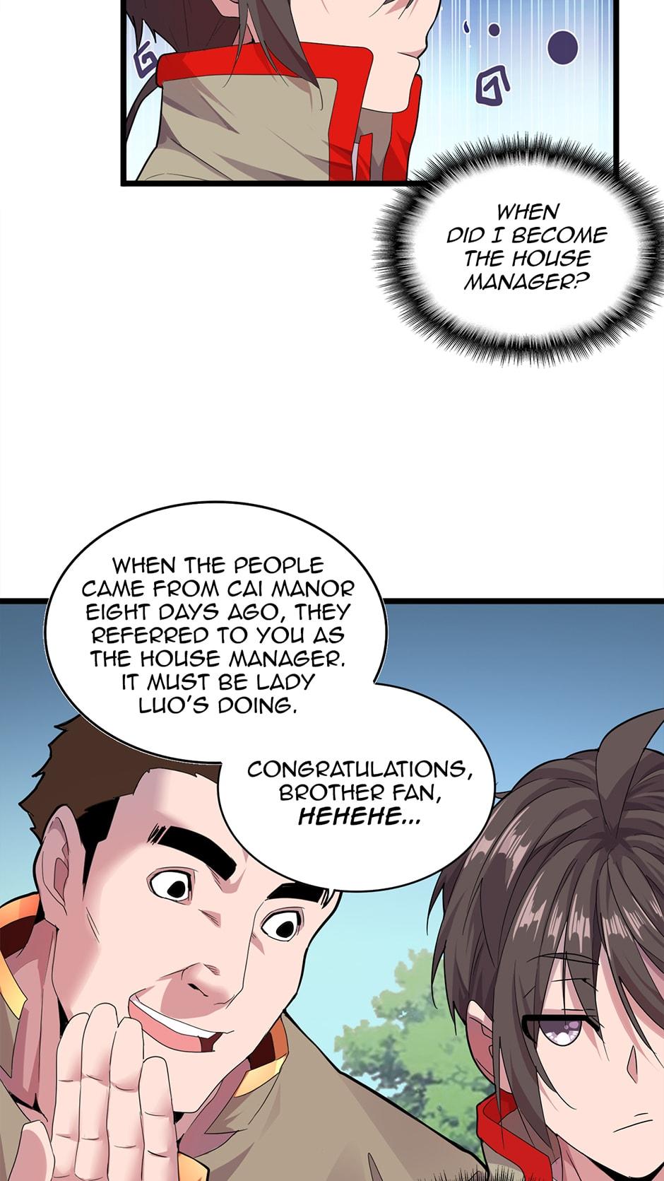 Chapter 7 — Episode 7 — Page 47