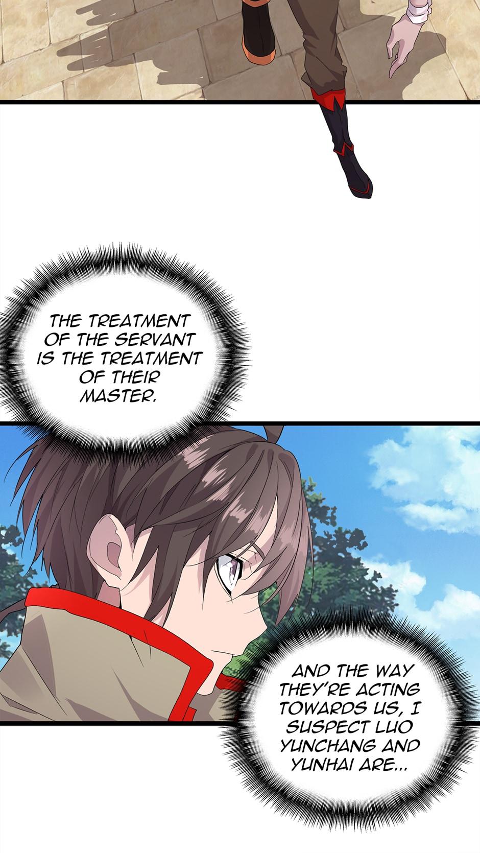 Chapter 7 — Episode 7 — Page 52