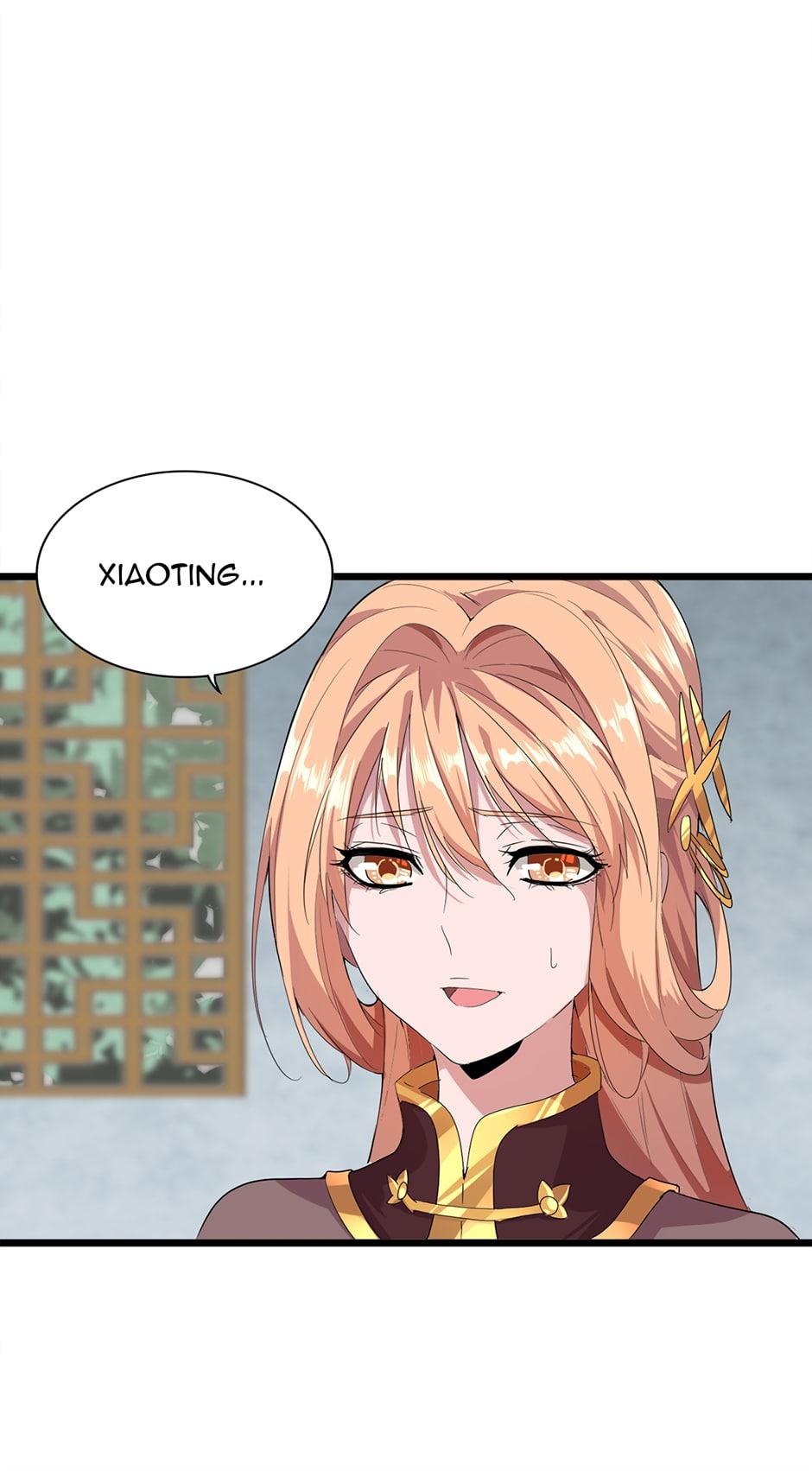 Chapter 7 — Episode 7 — Page 67