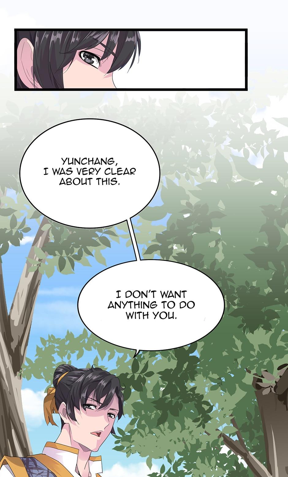 Chapter 7 — Episode 7 — Page 68