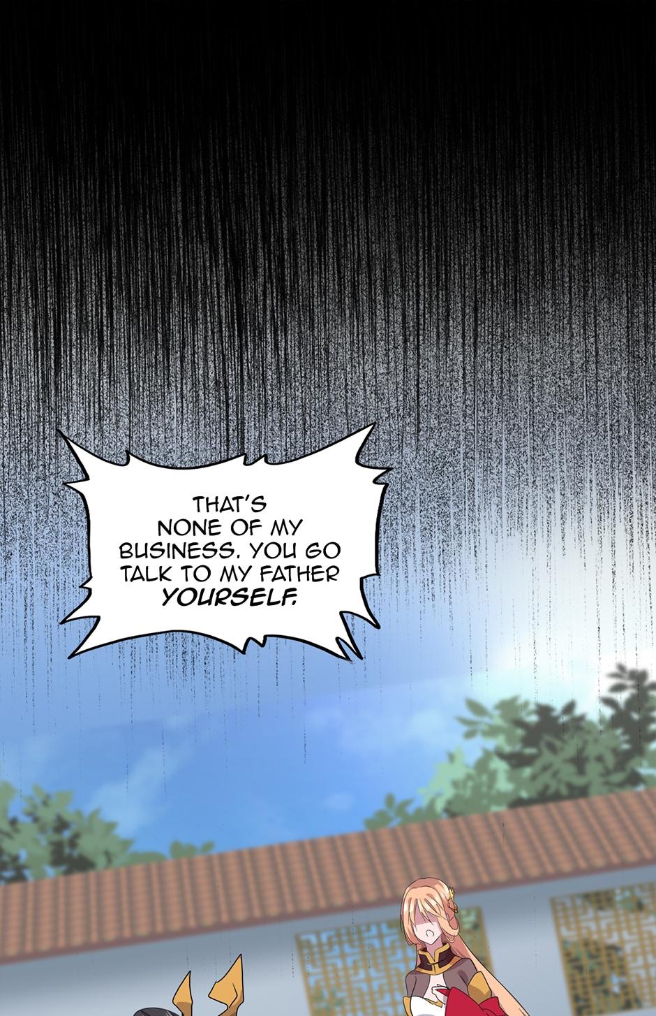 Chapter 7 — Episode 7 — Page 73