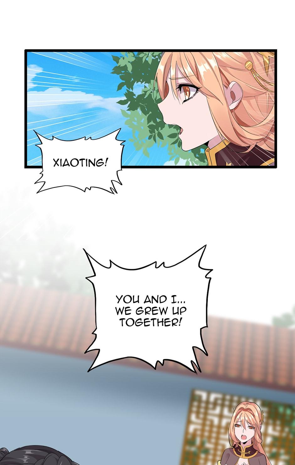 Chapter 7 — Episode 7 — Page 75