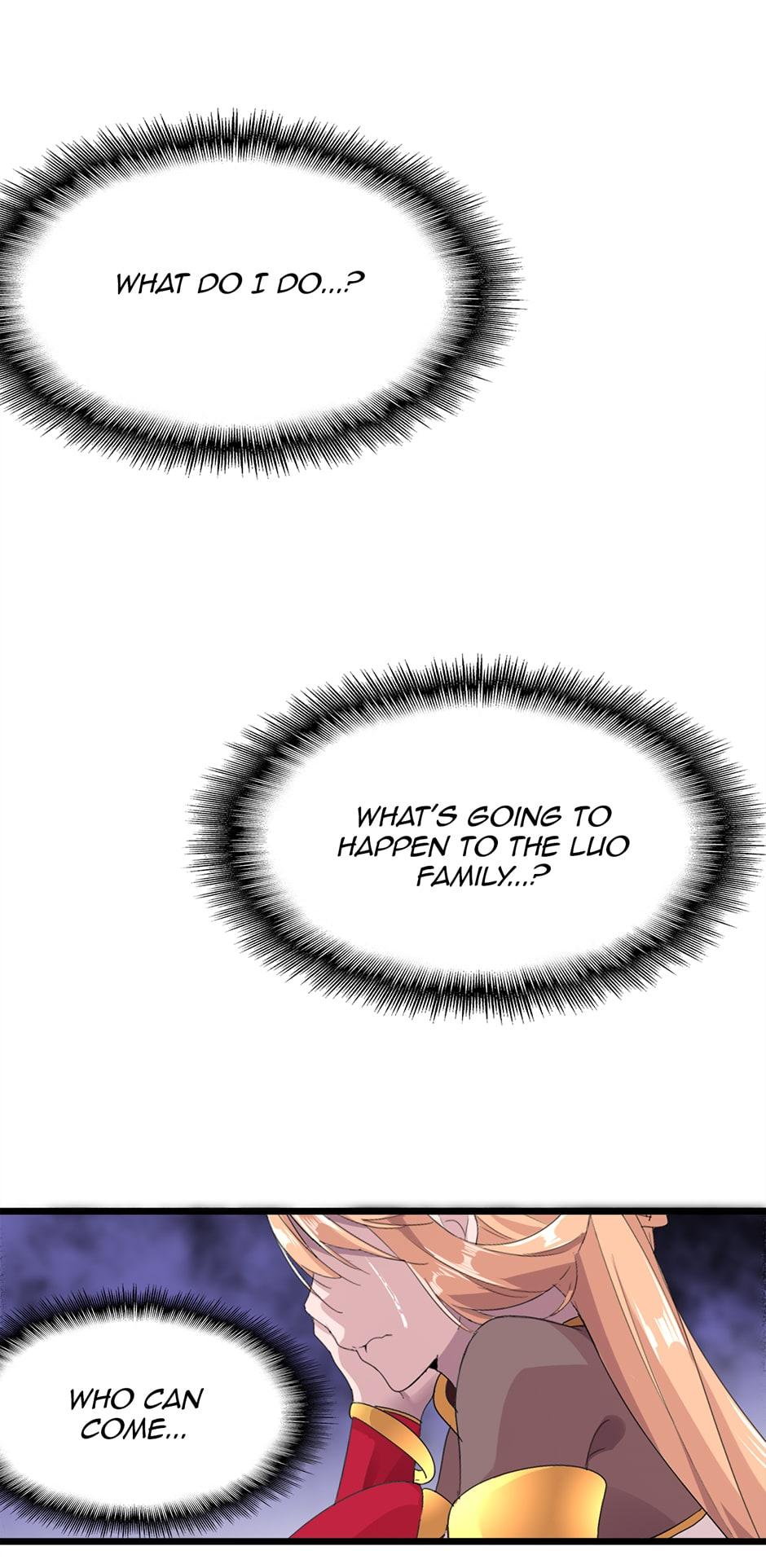 Chapter 7 — Episode 7 — Page 82