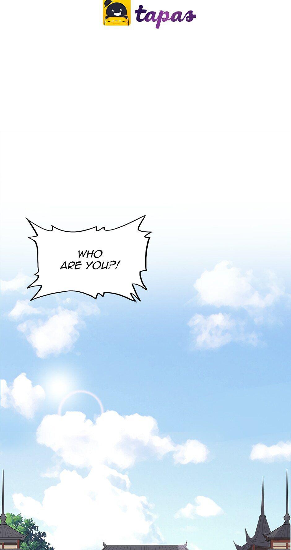Read The Eternal Supreme - Chapter 8 - theeternalsupreme.com | Image 2