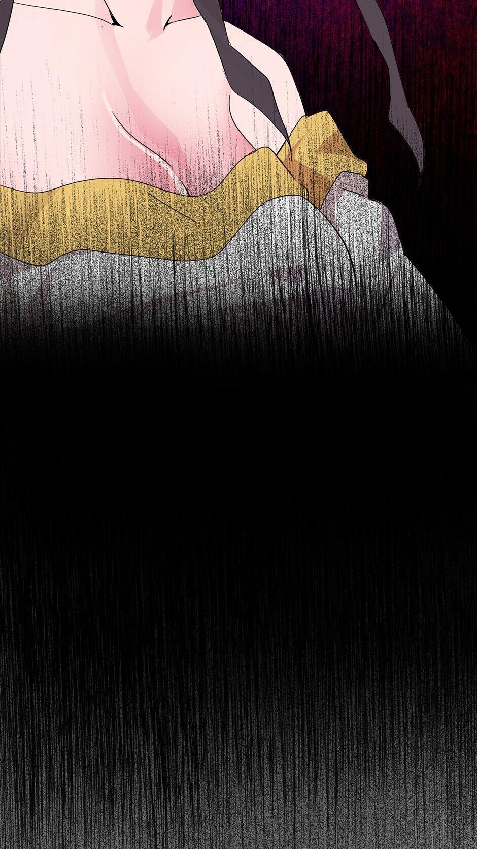 Read The Eternal Supreme - Chapter 8 - theeternalsupreme.com | Image 63
