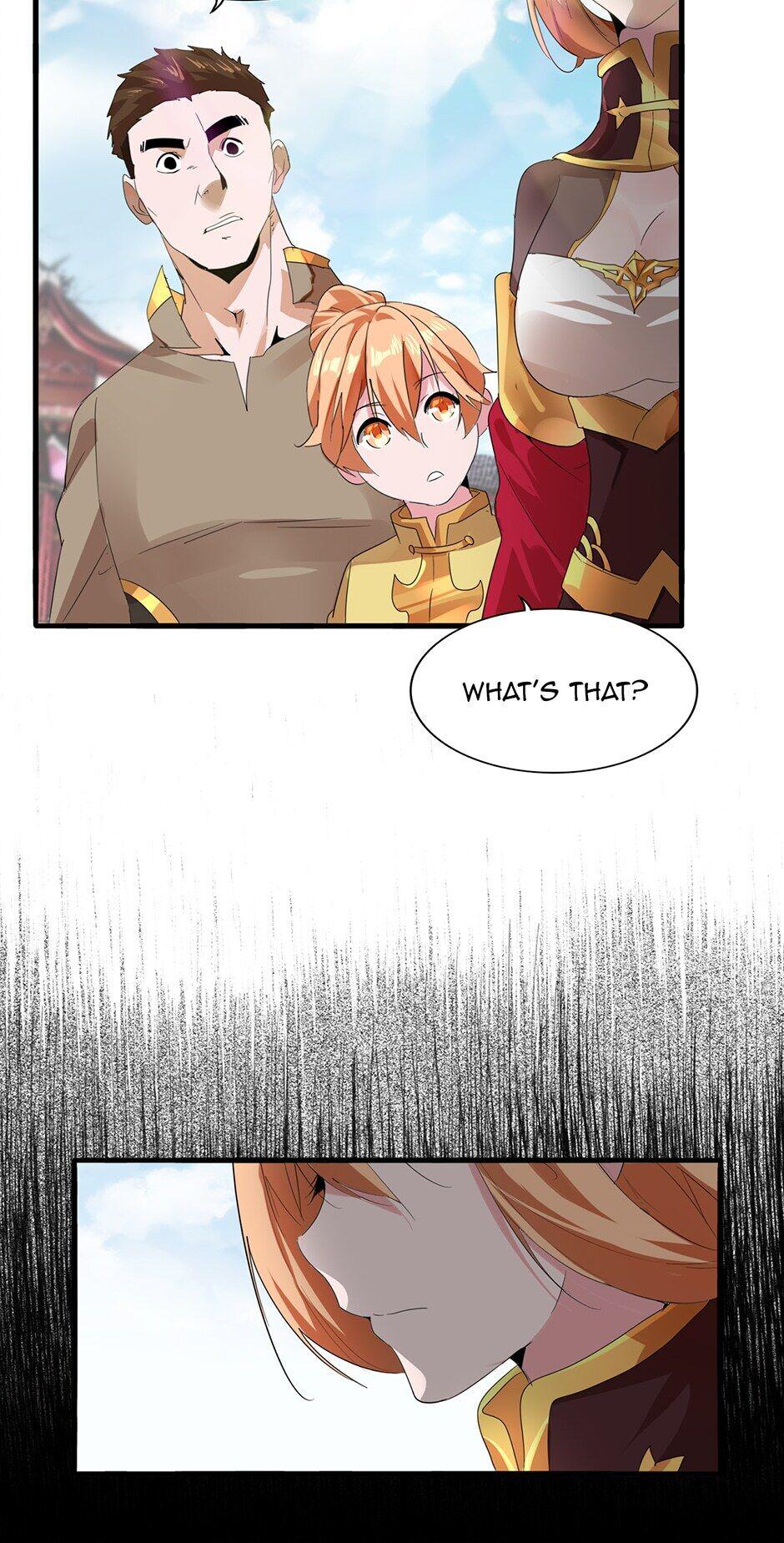 Chapter 9 — Episode 9 — Page 5