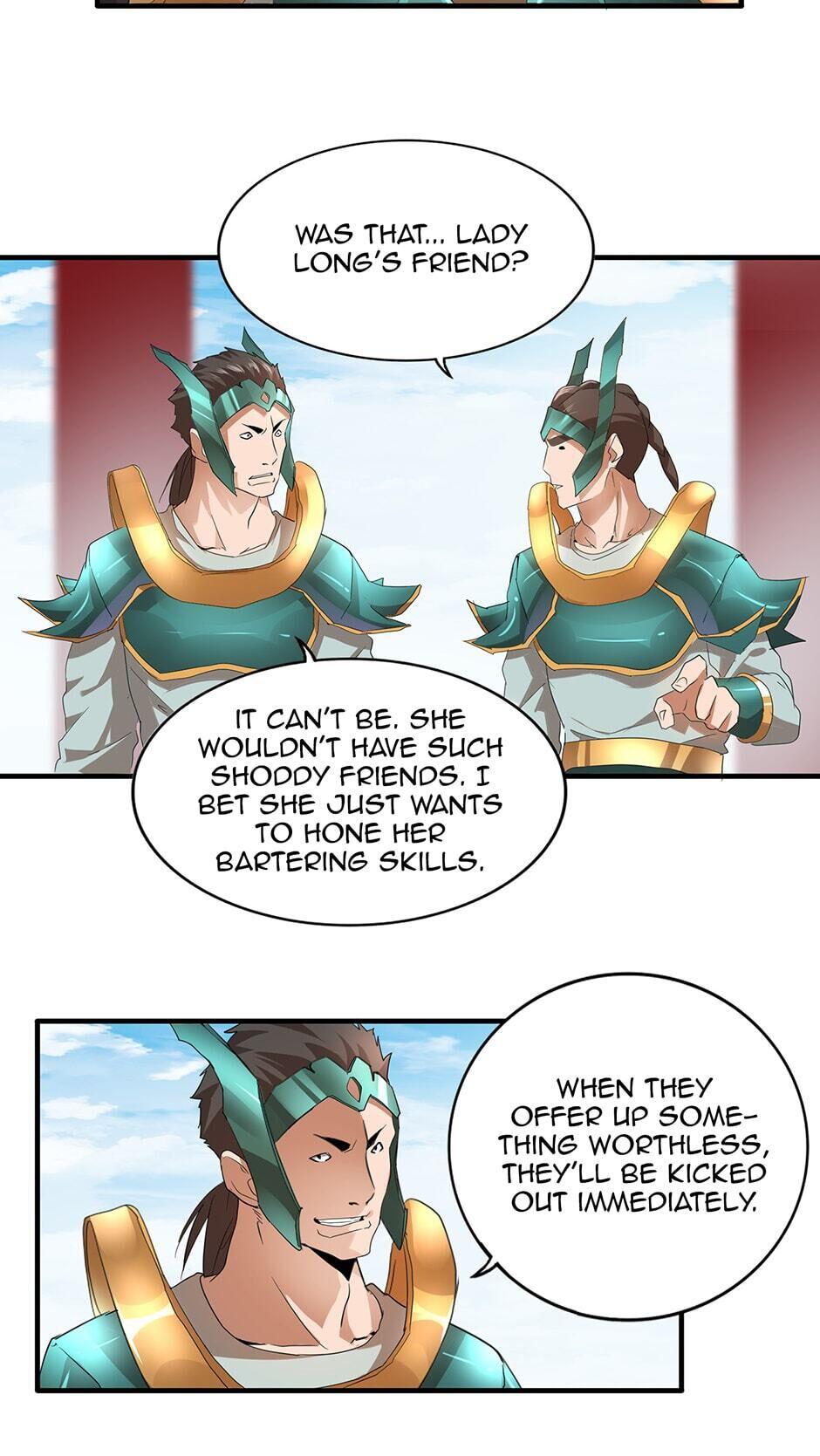 Chapter 9 — Episode 9 — Page 48