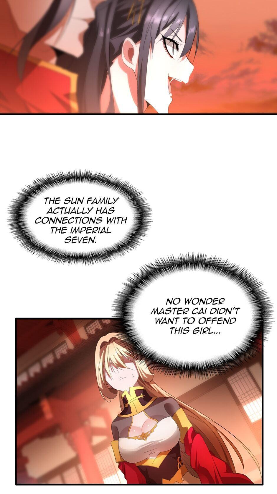 Chapter 11 — Episode 11 — Page 24