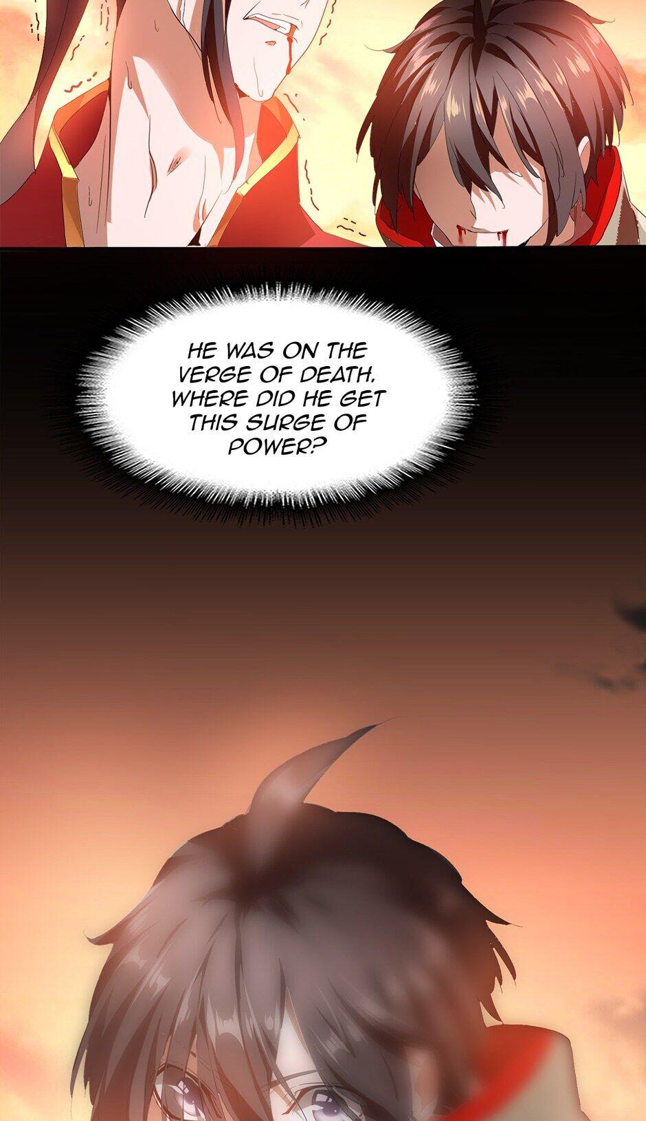 Chapter 12 — Episode 12 — Page 16