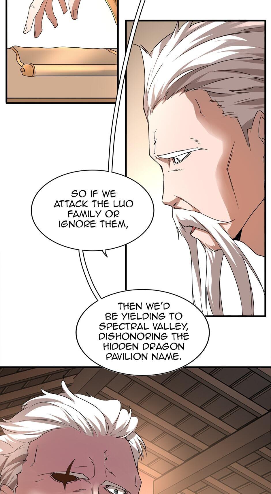 Chapter 12 — Episode 12 — Page 40