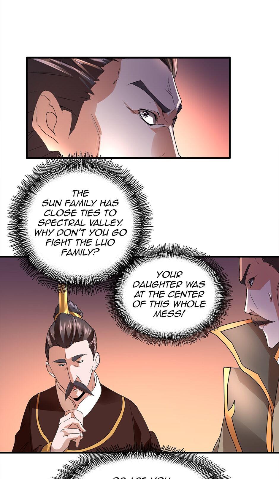 Chapter 13 — Episode 13 — Page 21