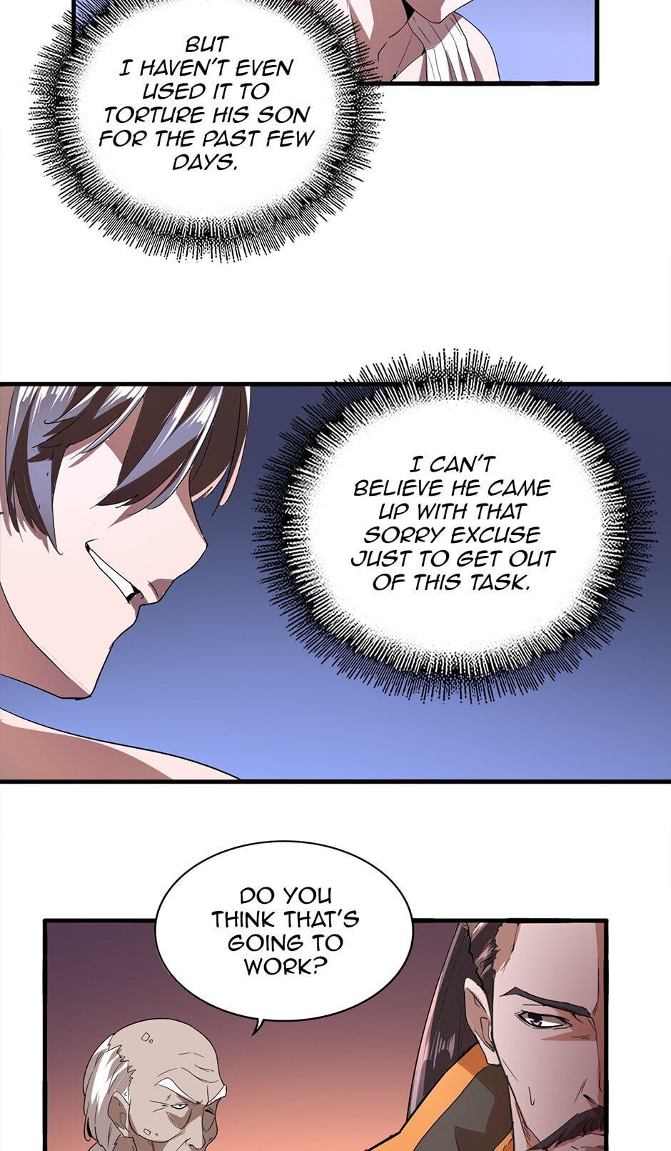 Chapter 13 — Episode 13 — Page 24