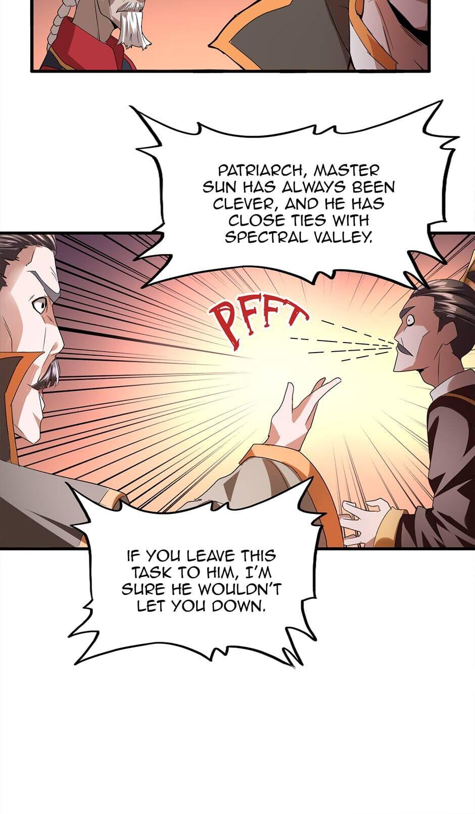Chapter 13 — Episode 13 — Page 25