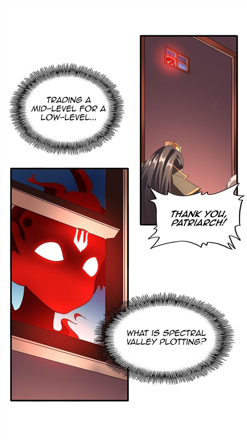 Chapter 13 — Episode 13 — Page 30