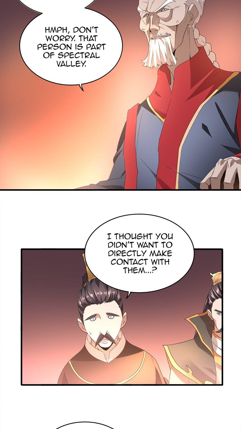 Chapter 13 — Episode 13 — Page 32