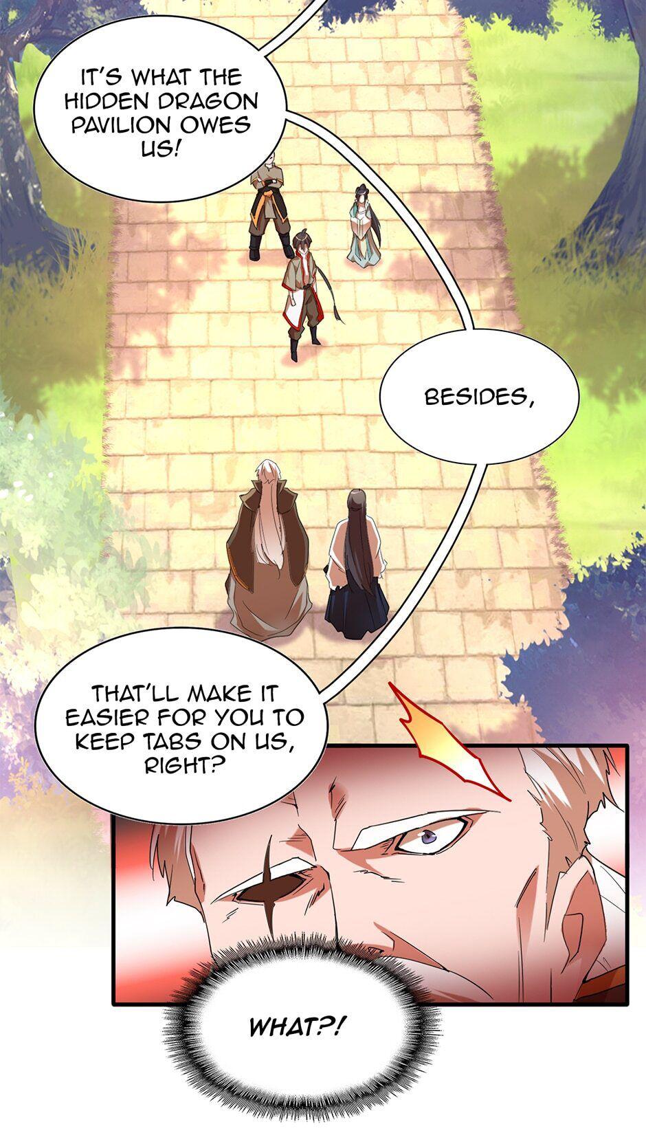 Chapter 14 — Episode 14 — Page 36