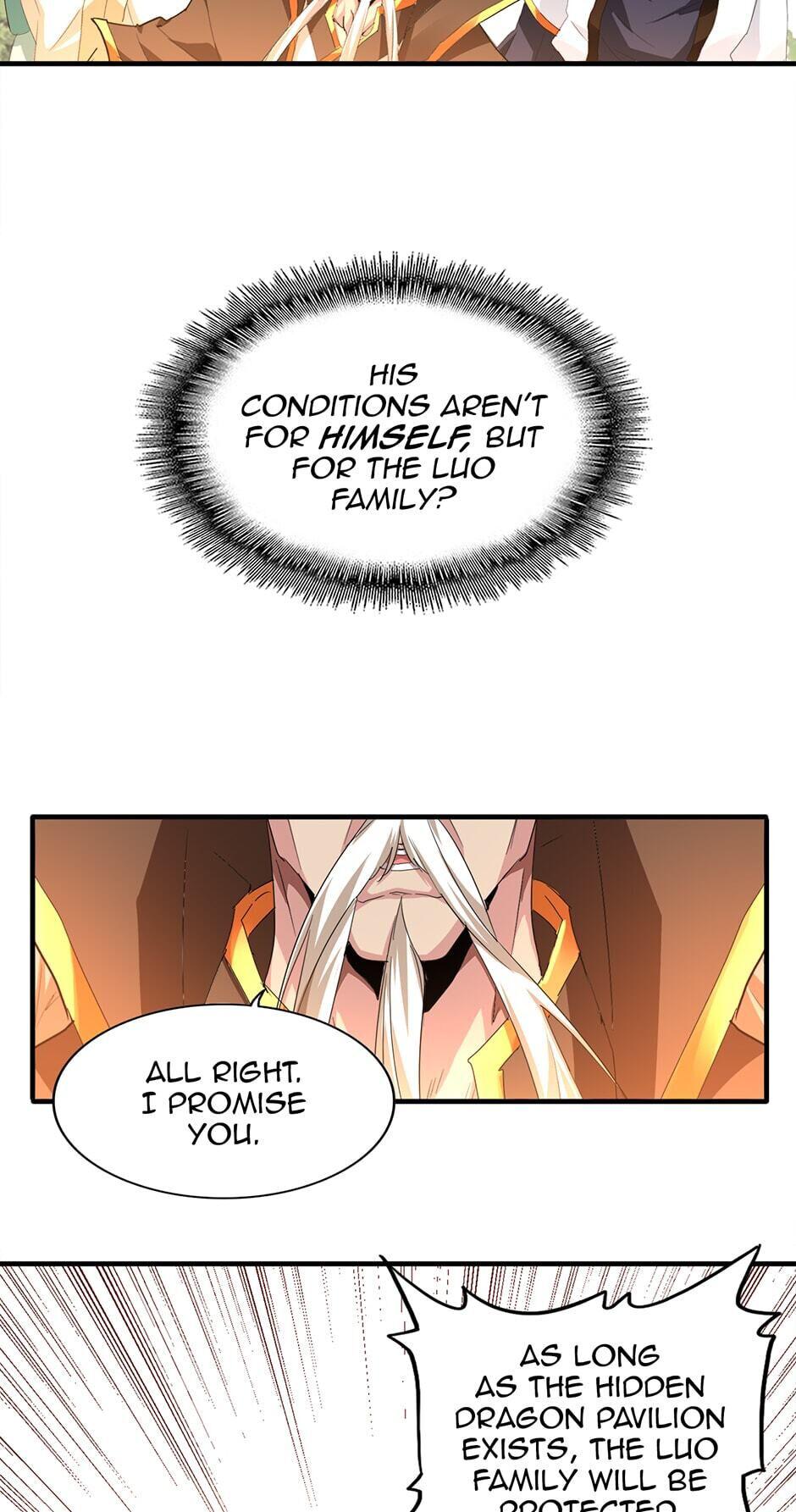 Chapter 16 — Episode 16 — Page 10