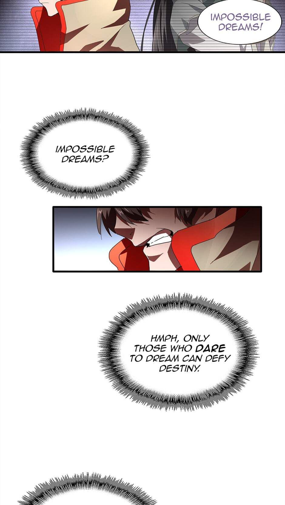 Chapter 16 — Episode 16 — Page 26