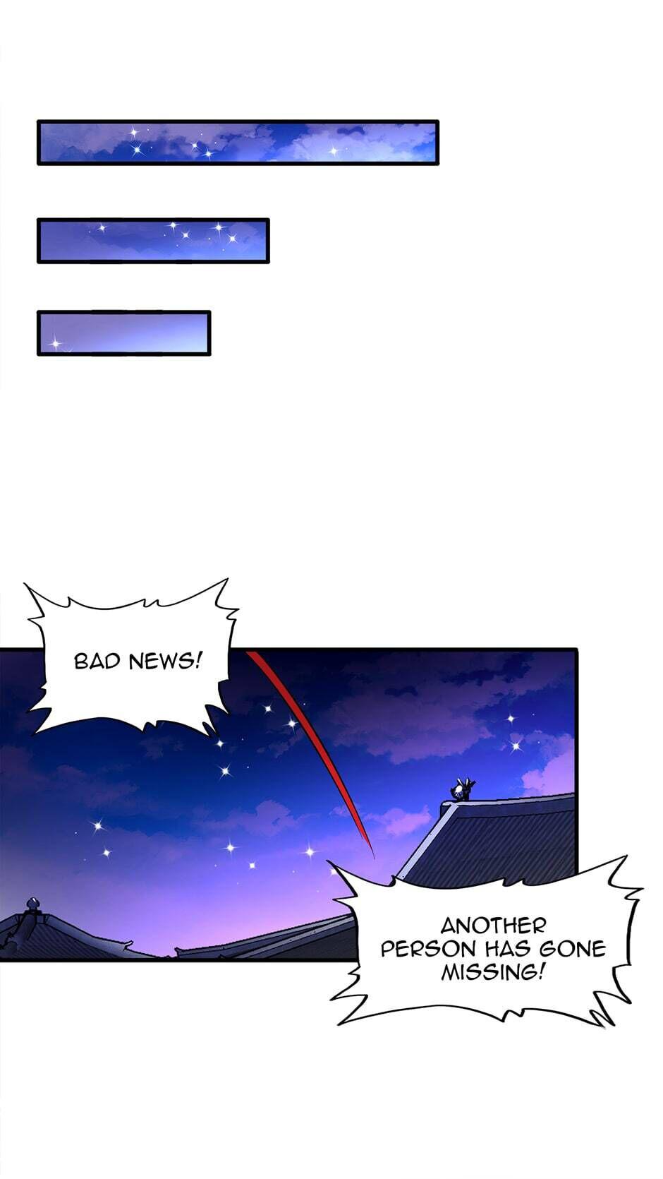 Chapter 16 — Episode 16 — Page 37