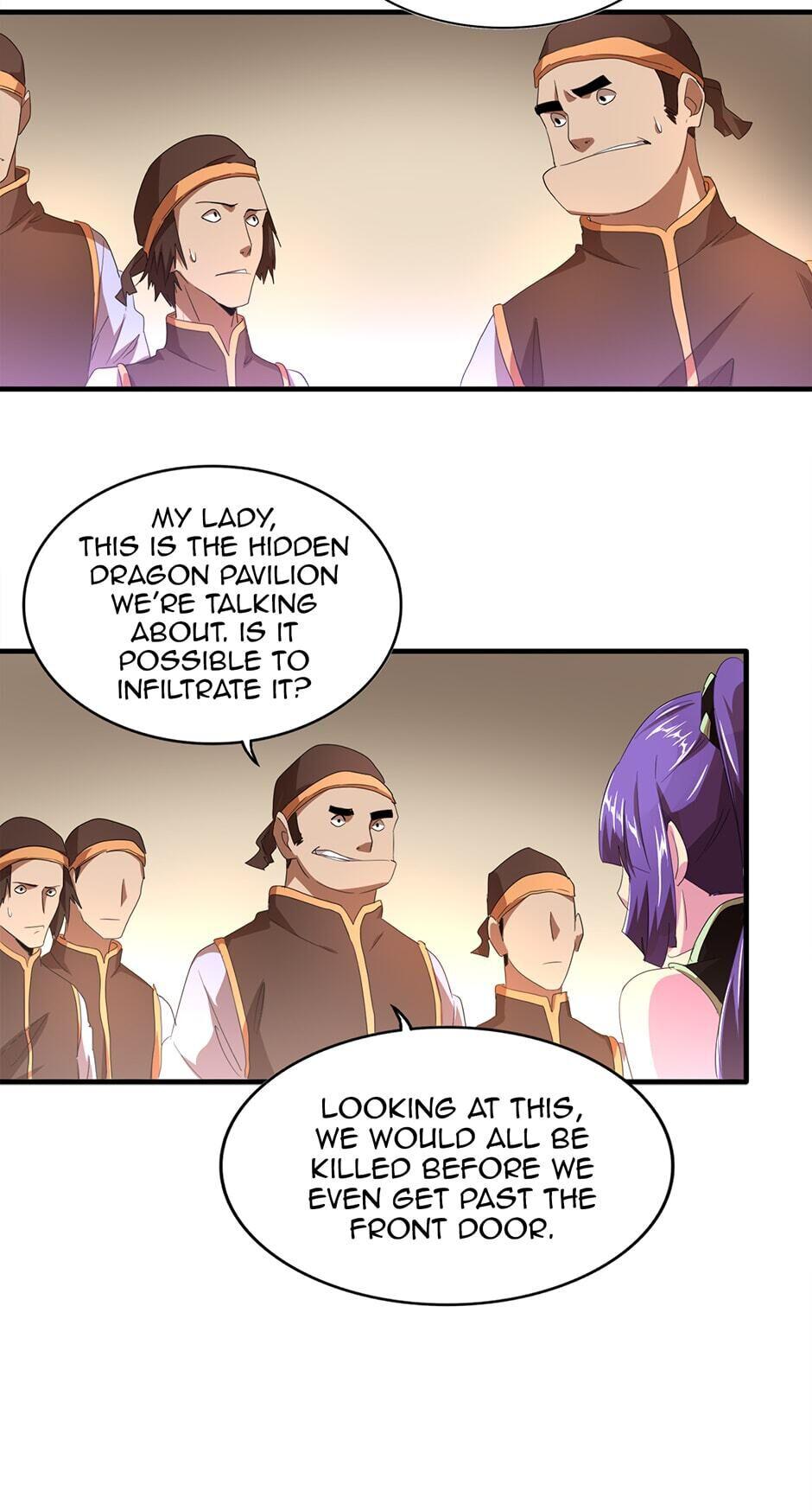 Chapter 16 — Episode 16 — Page 45