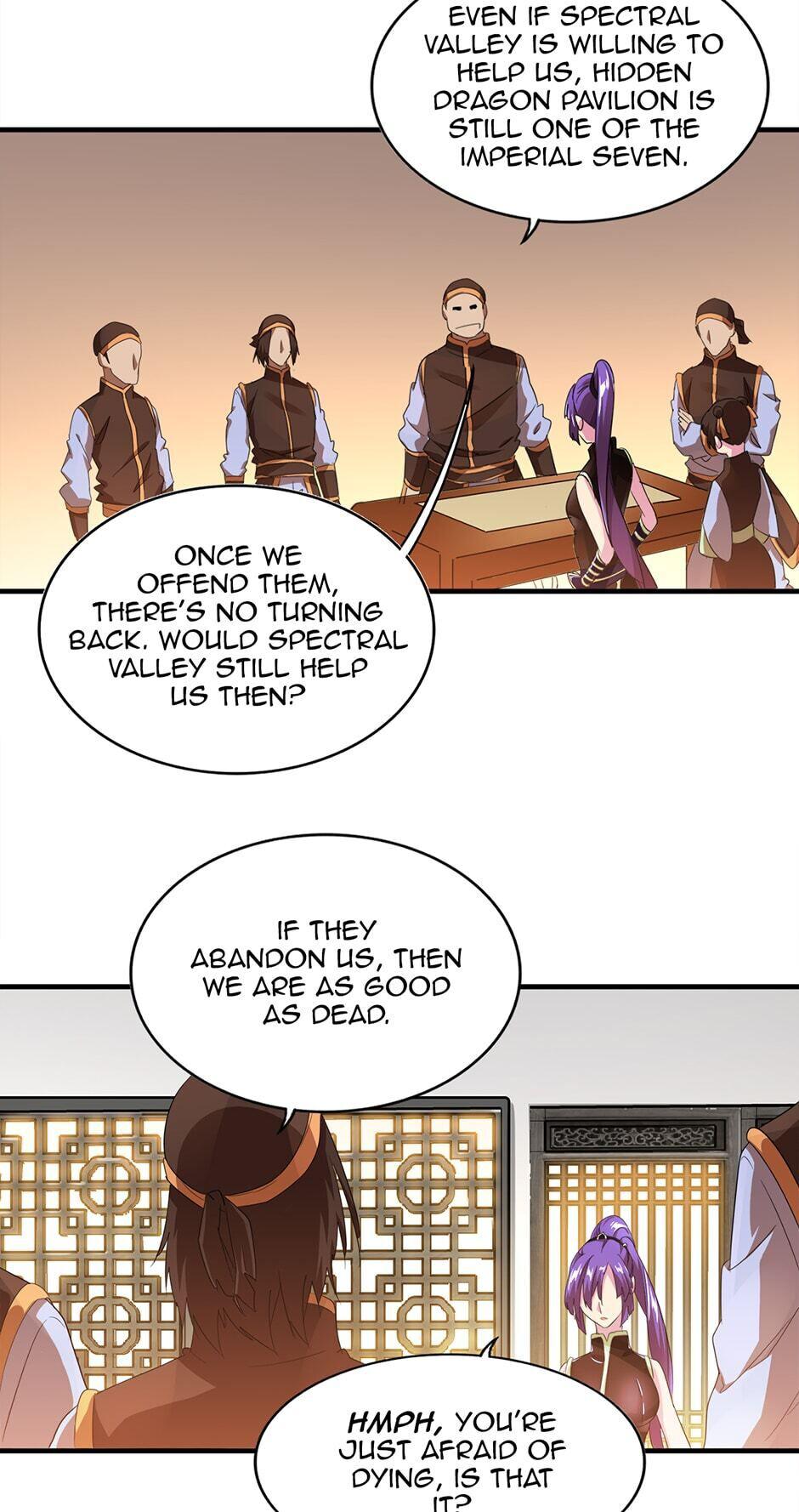 Chapter 17 — Episode 17 — Page 4