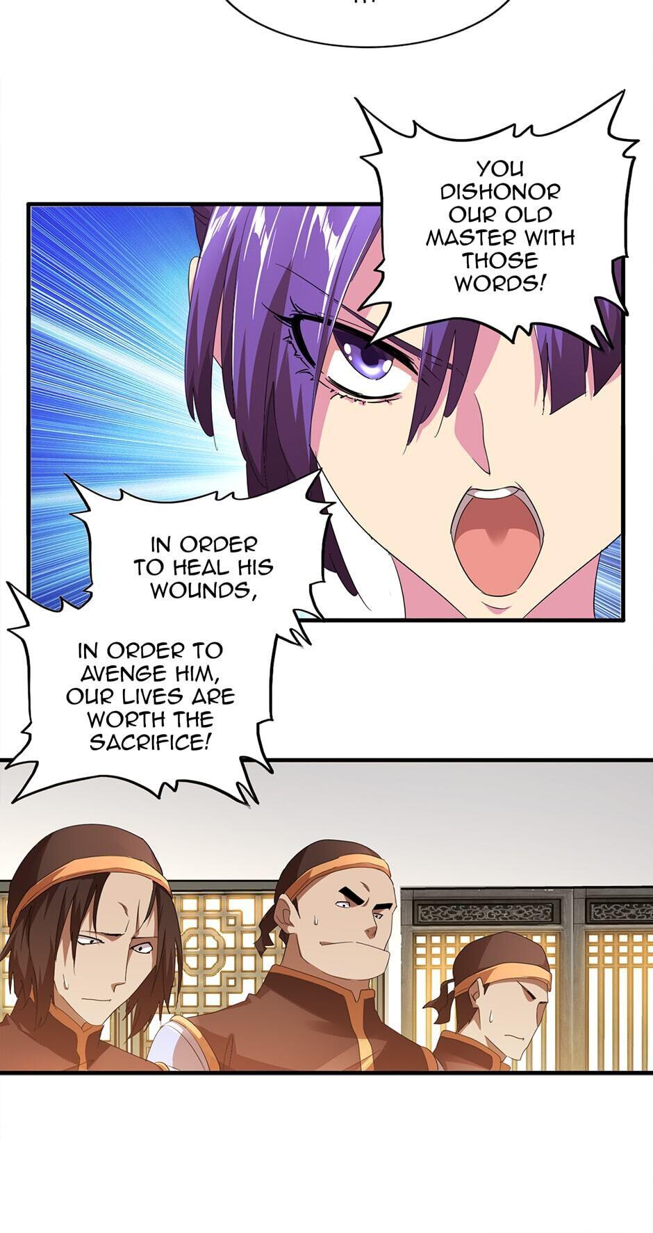 Chapter 17 — Episode 17 — Page 5