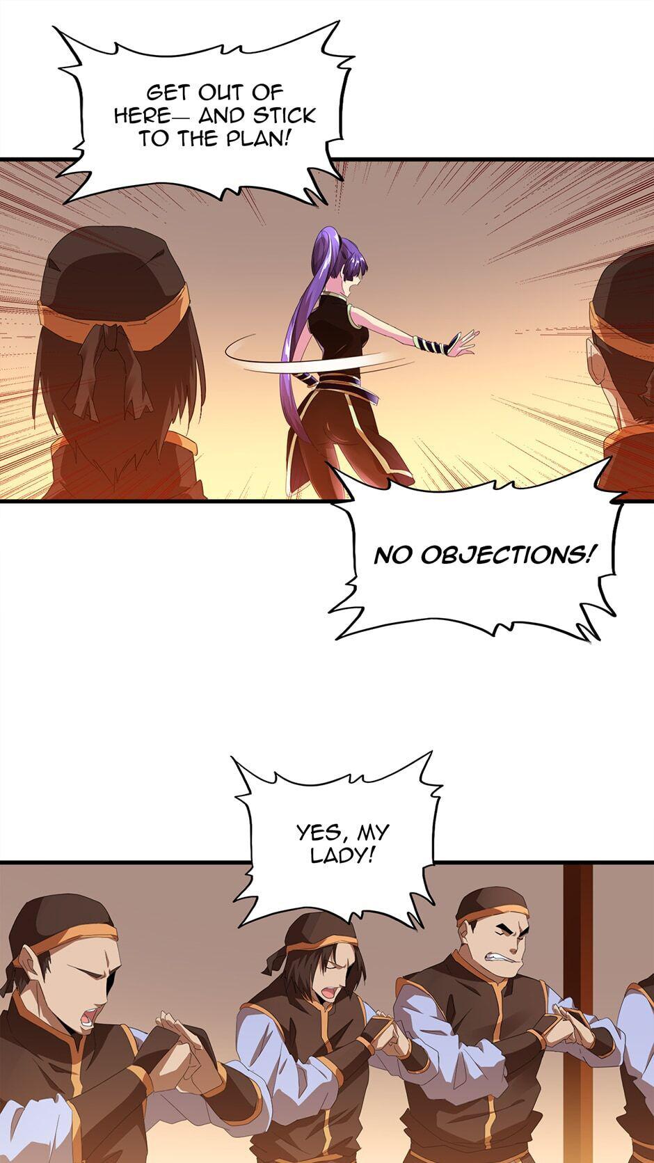 Chapter 17 — Episode 17 — Page 6