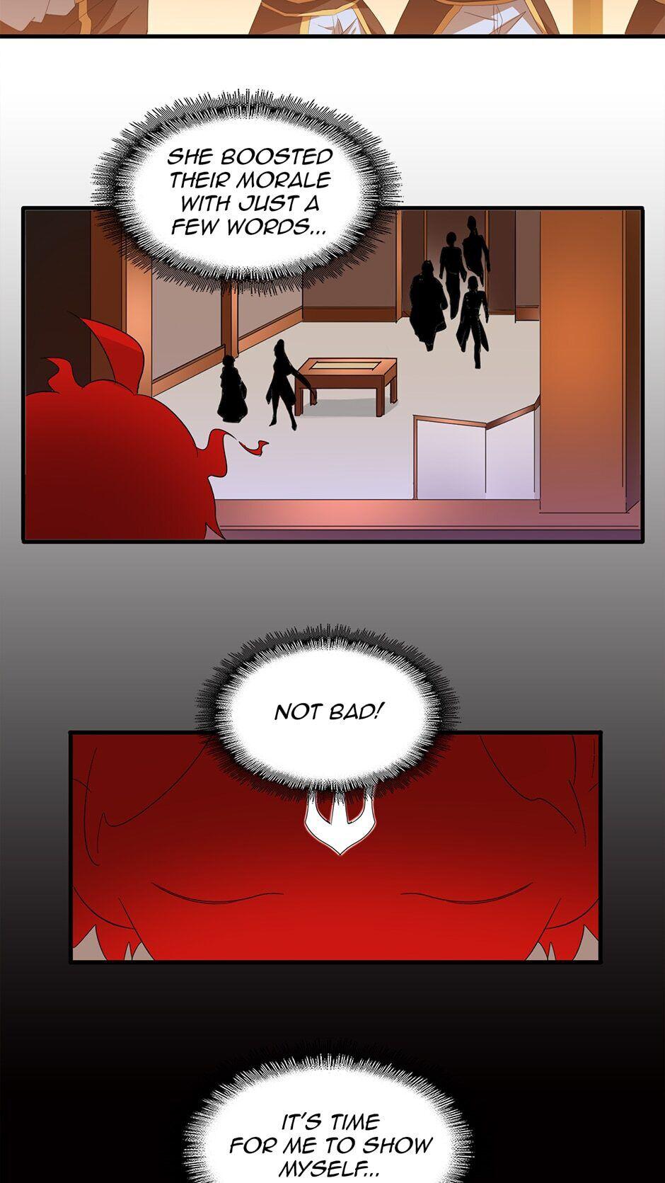Chapter 17 — Episode 17 — Page 7