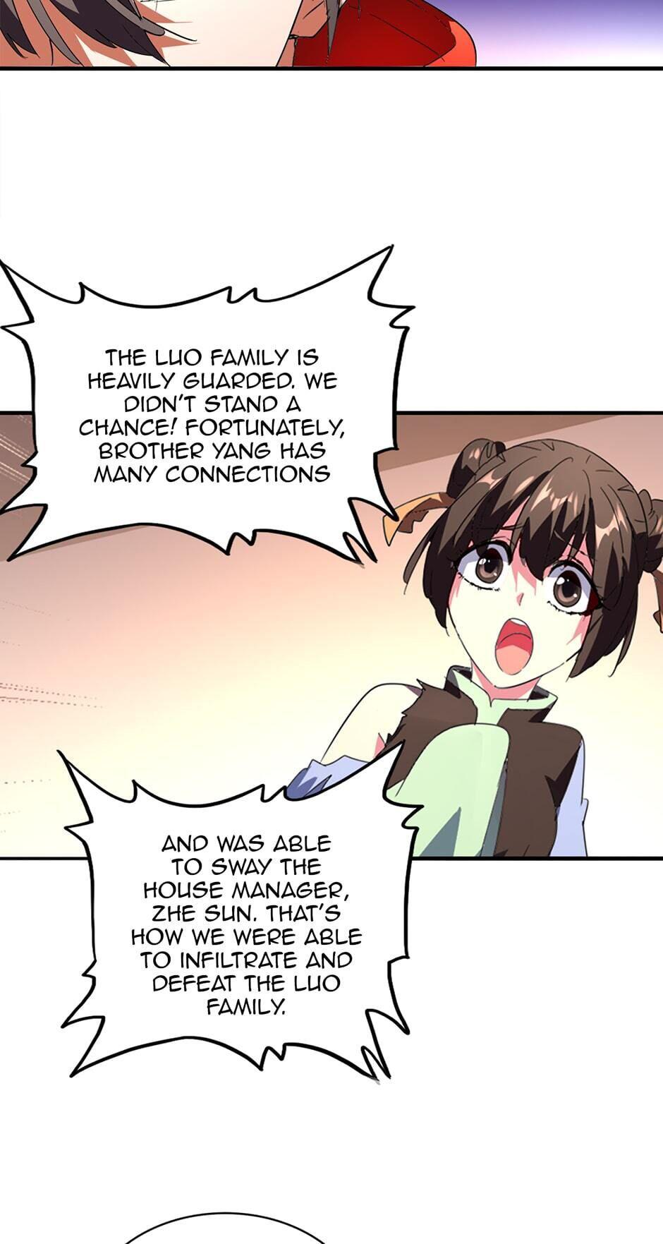 Chapter 18 — Episode 18 — Page 6