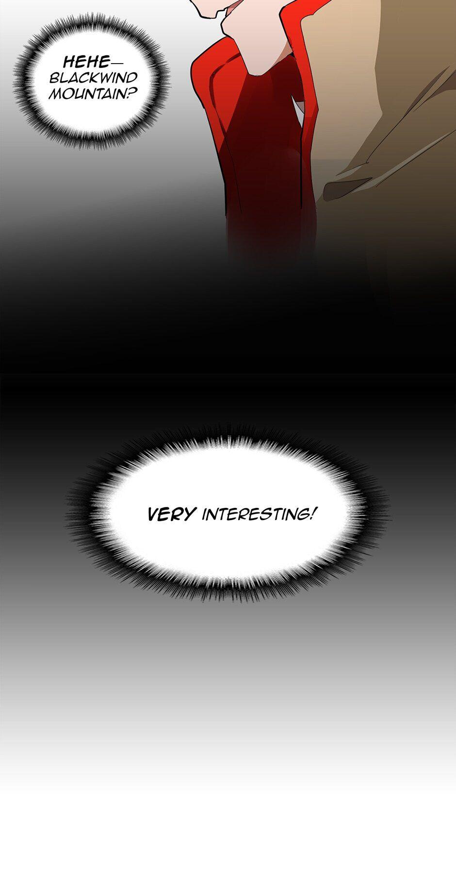 Chapter 18 — Episode 18 — Page 30