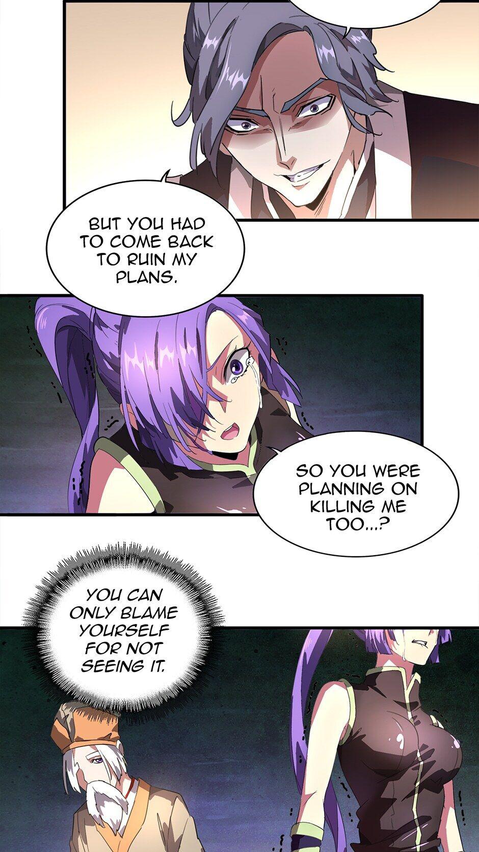 Chapter 19 — Episode 19 — Page 39