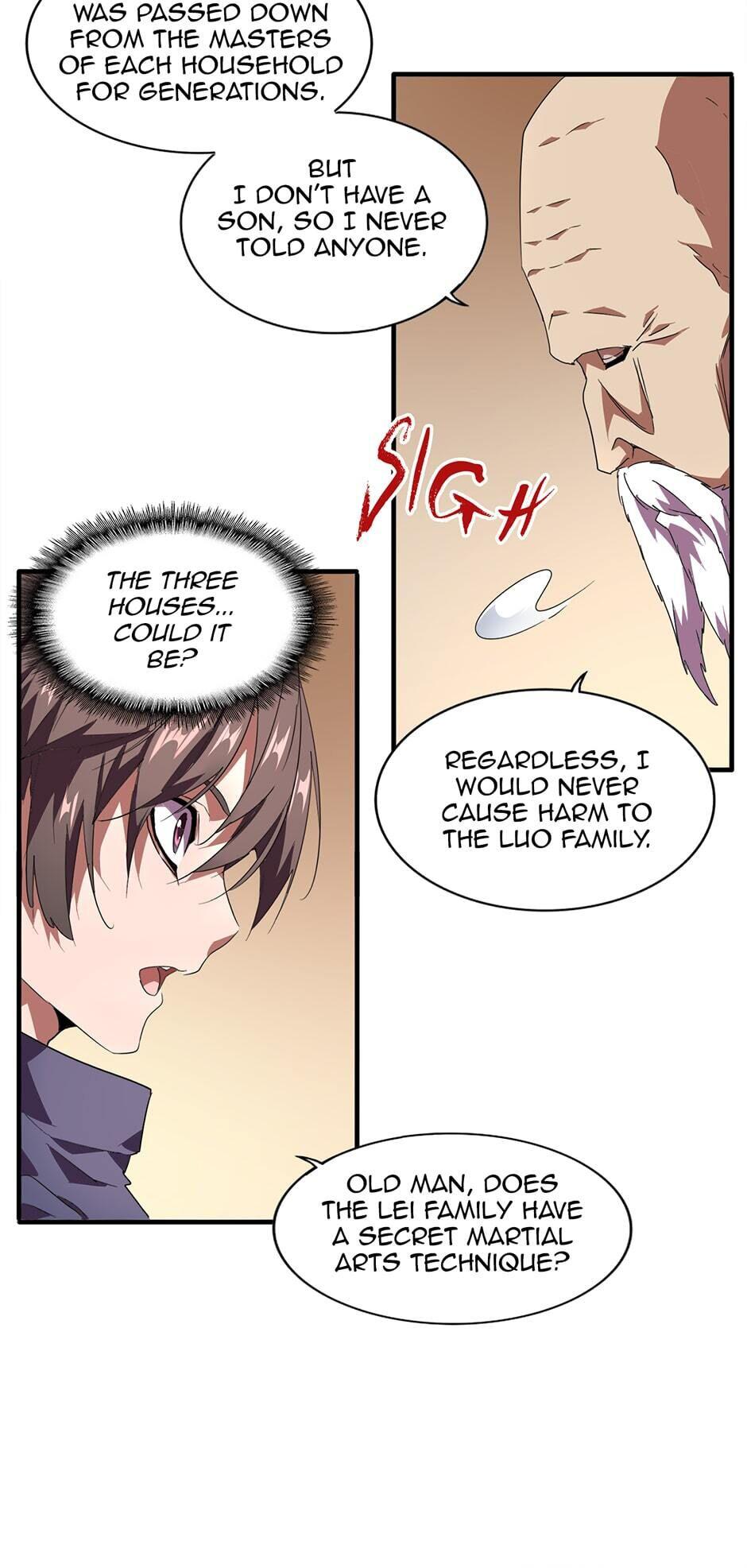 Chapter 21 — Episode 21 — Page 21
