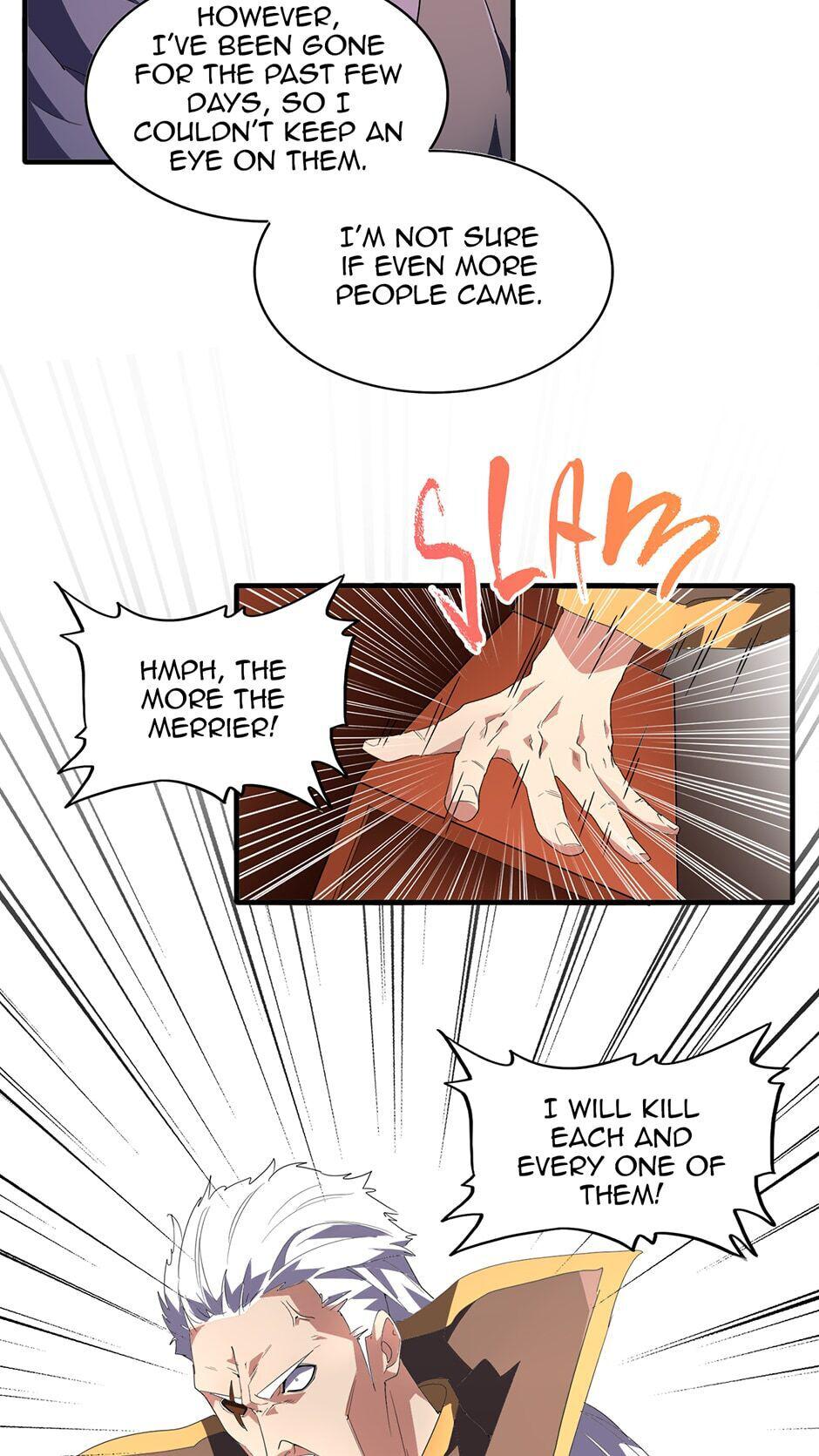 Chapter 22 — Episode 22 — Page 18