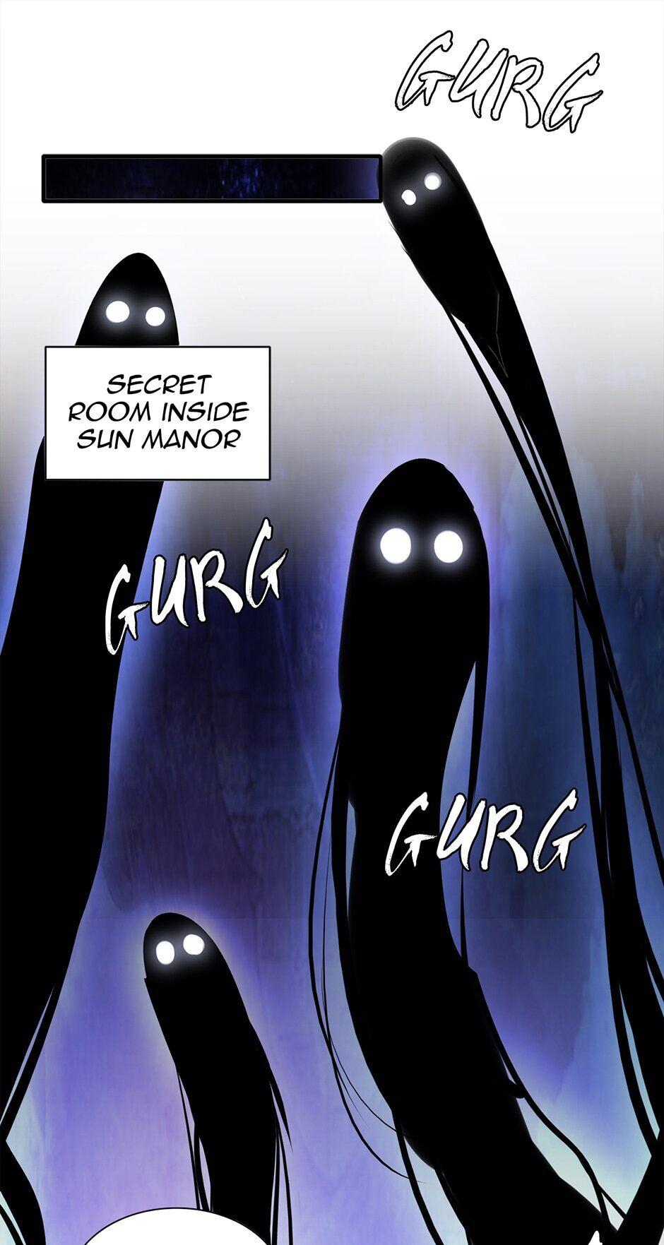 Chapter 22 — Episode 22 — Page 40